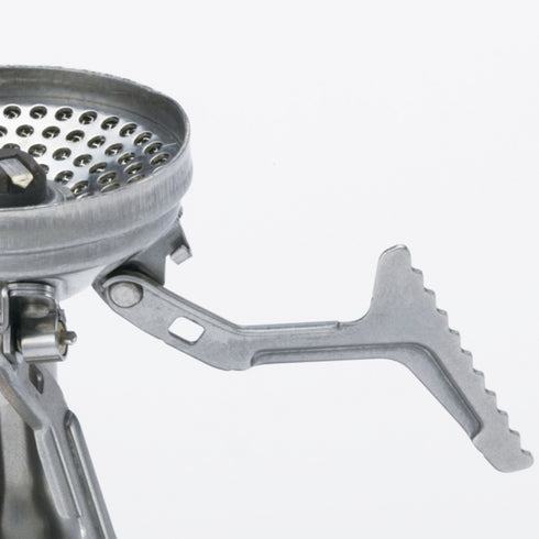 Soto Amicus Stove with Igniter